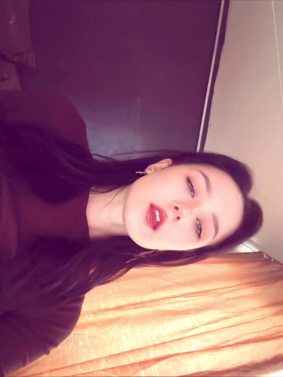 @Xto я?