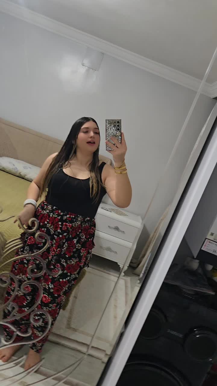 @BUSE AĞGÜLL
