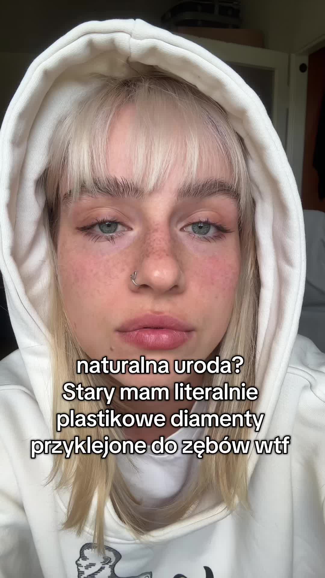 @danahidana
