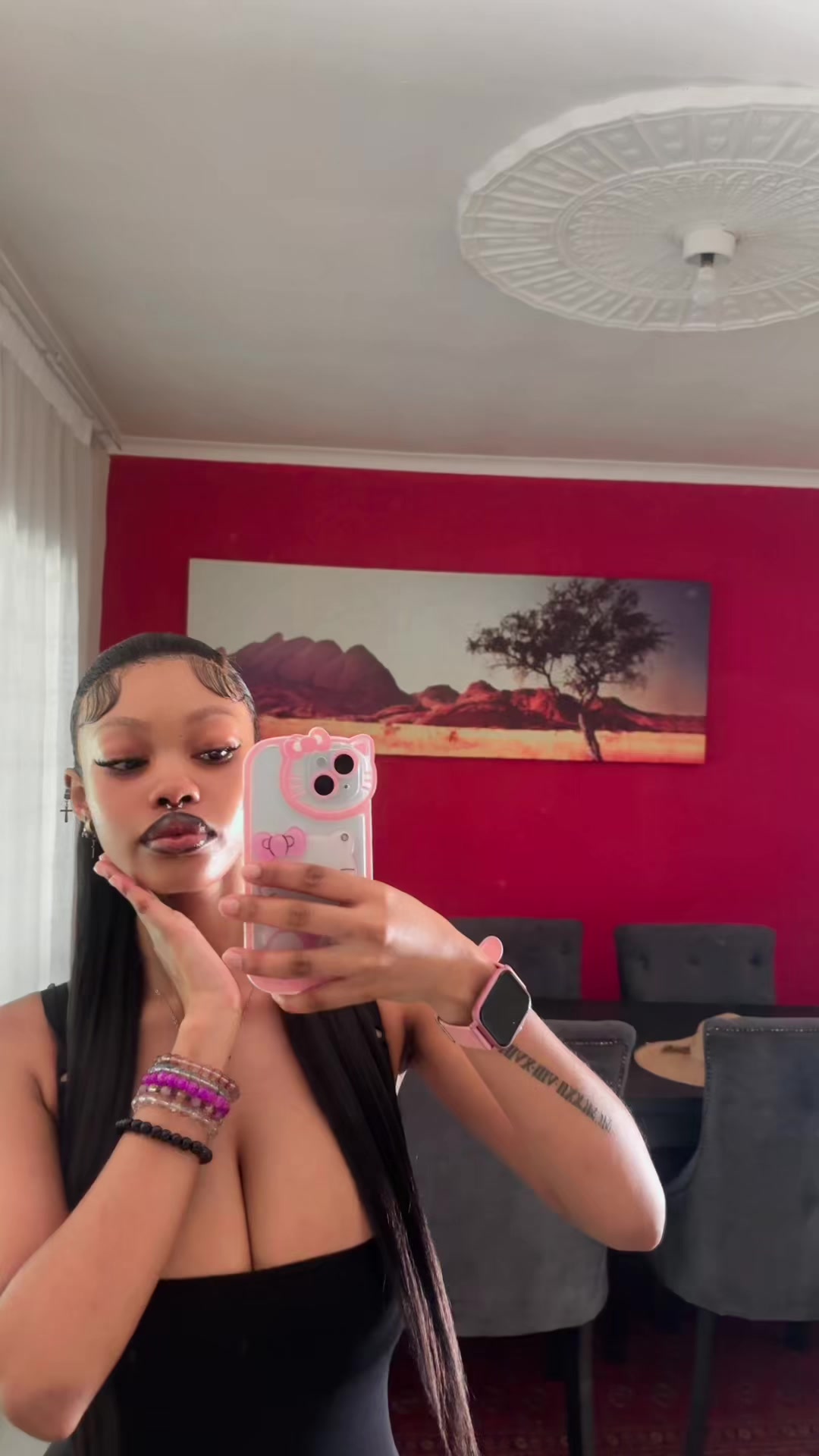 @𝓤𝓱𝓶_𝓼𝓲𝔂𝓸 🎀🎀