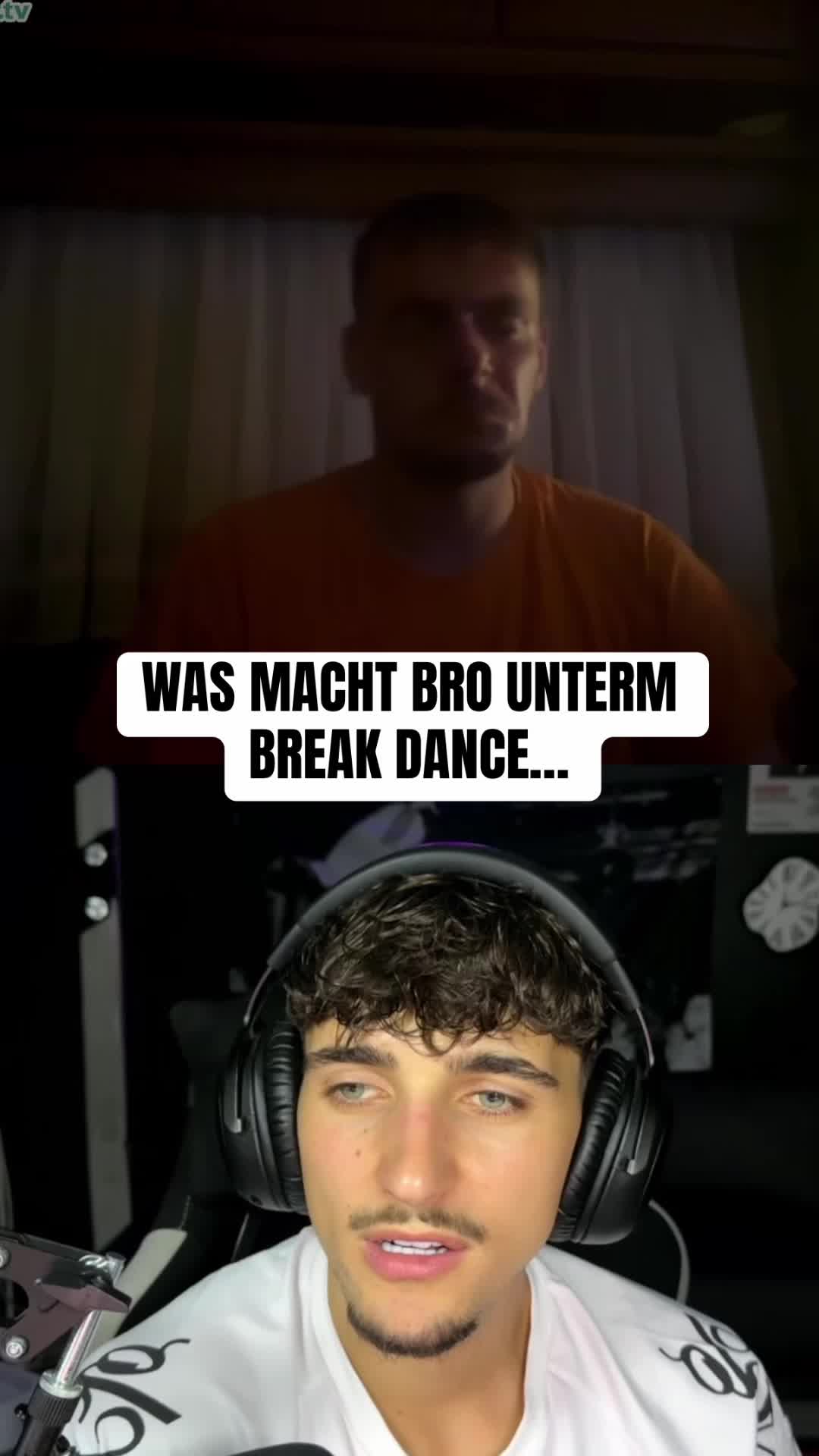 @Danyinkk
