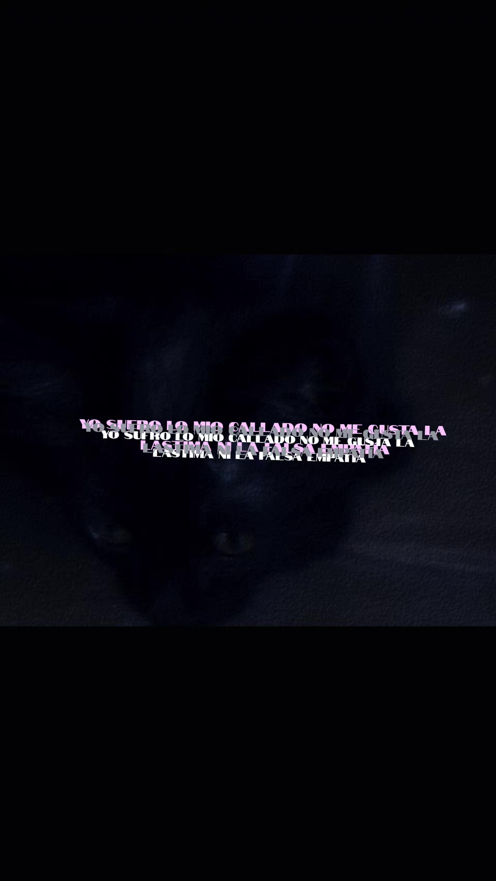 @๐๐๐๐๐๐๐ ๐ต๐พโฌ
