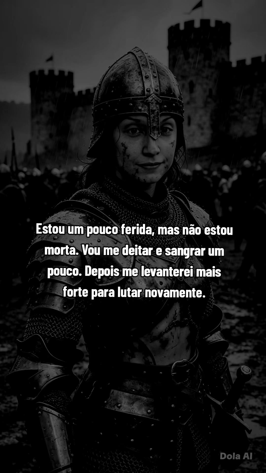 @Personal J&aacute;zera