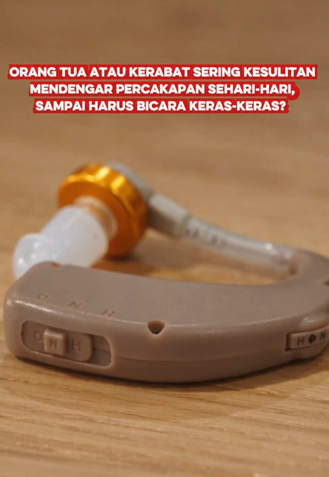 @Glodok123