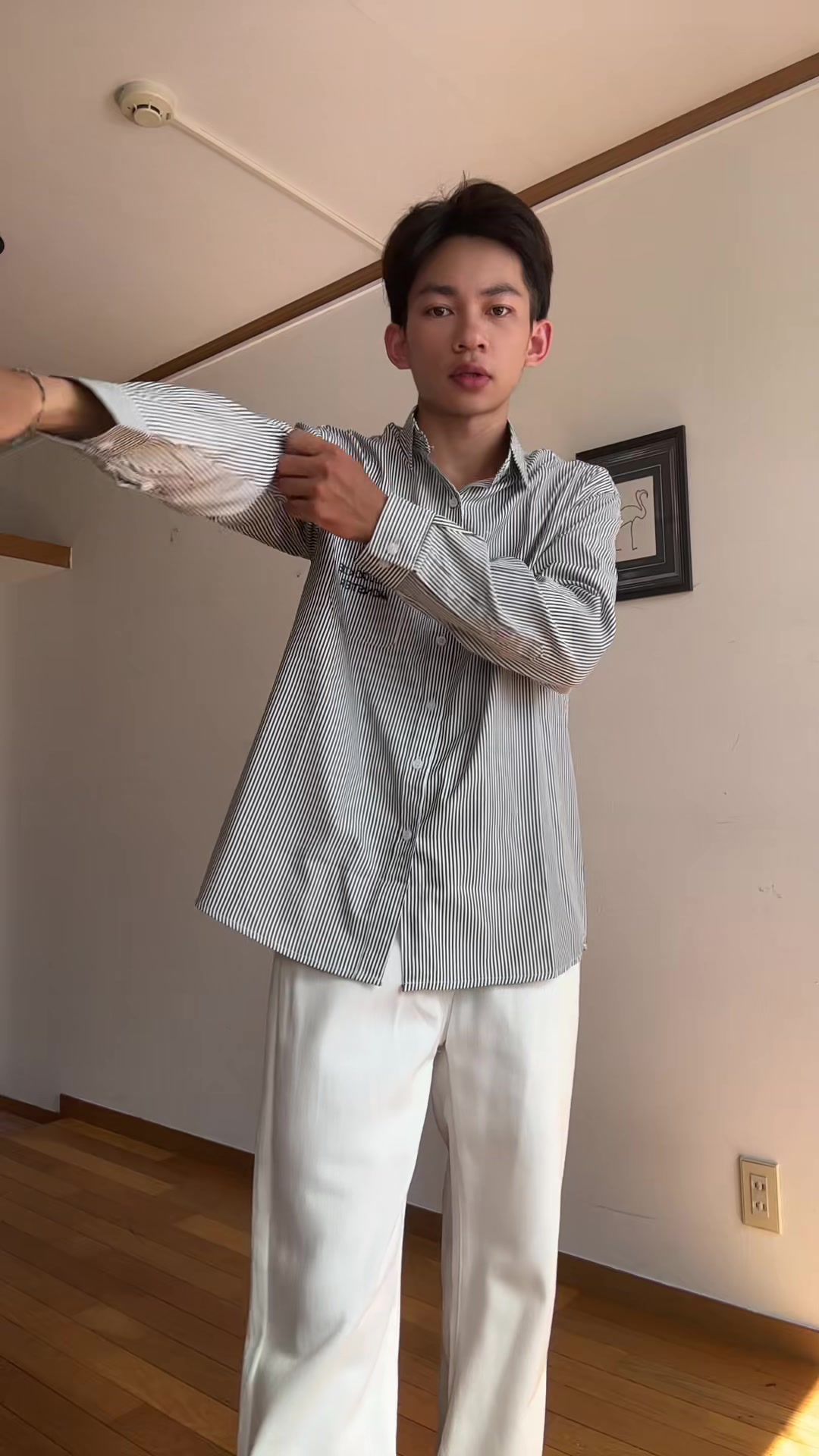 @Gầy fashion🇯🇵🇻🇳