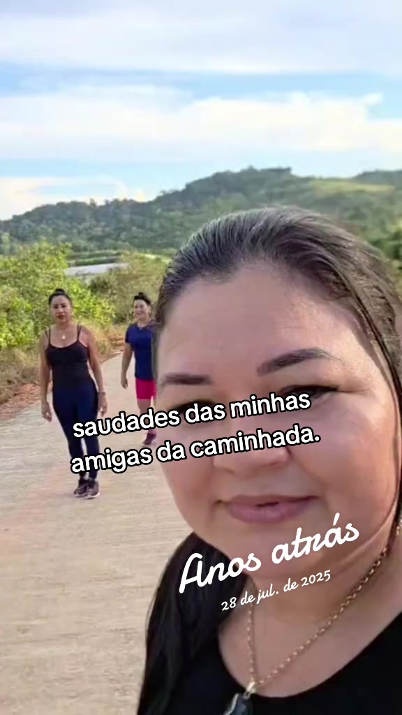 @Edilene Mendes