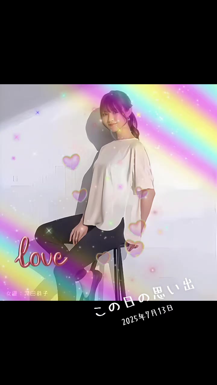 @菅野博