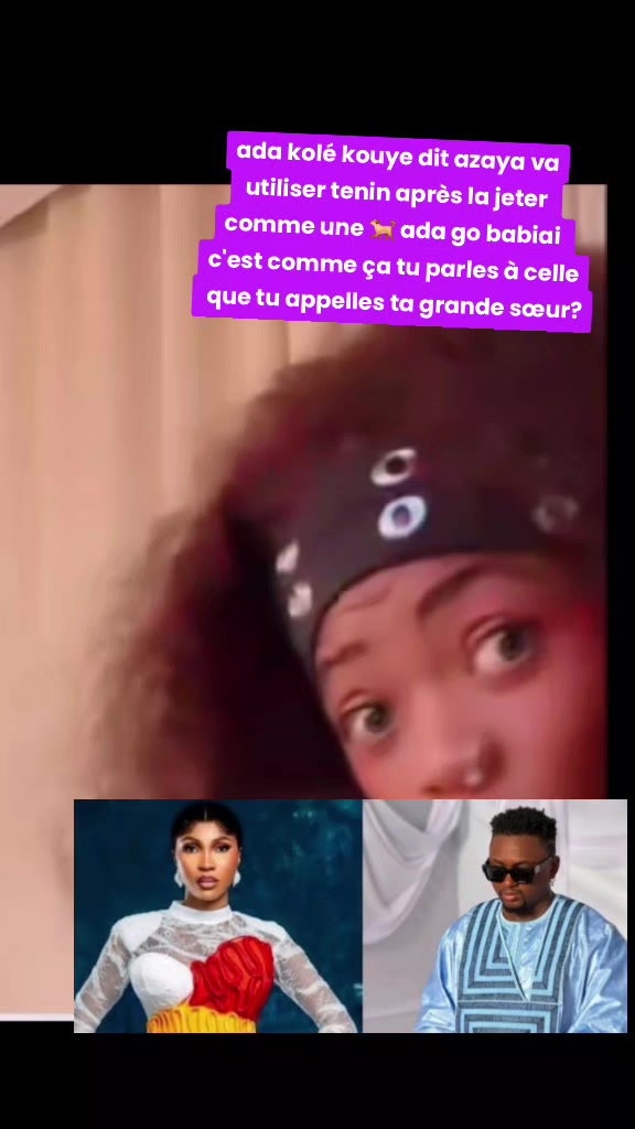 @FrotoMougou224🇬🇳✅️