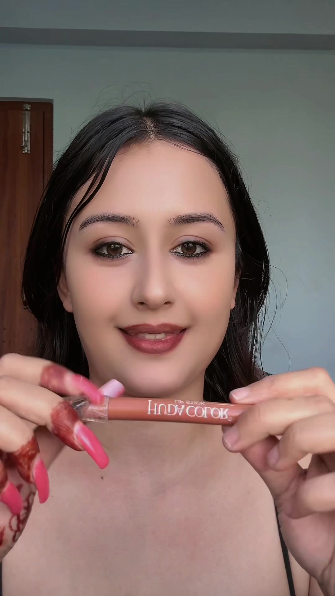 @Nisha khadka