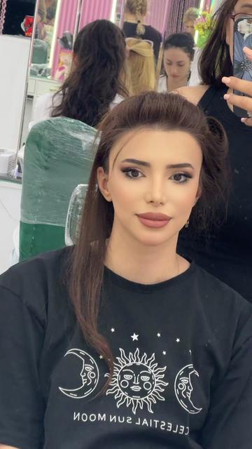 @Makeup_Arzu