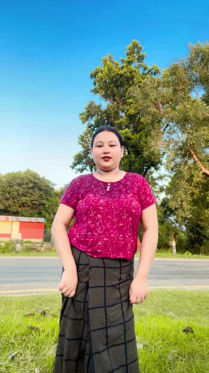 @Anisha🎀🌈