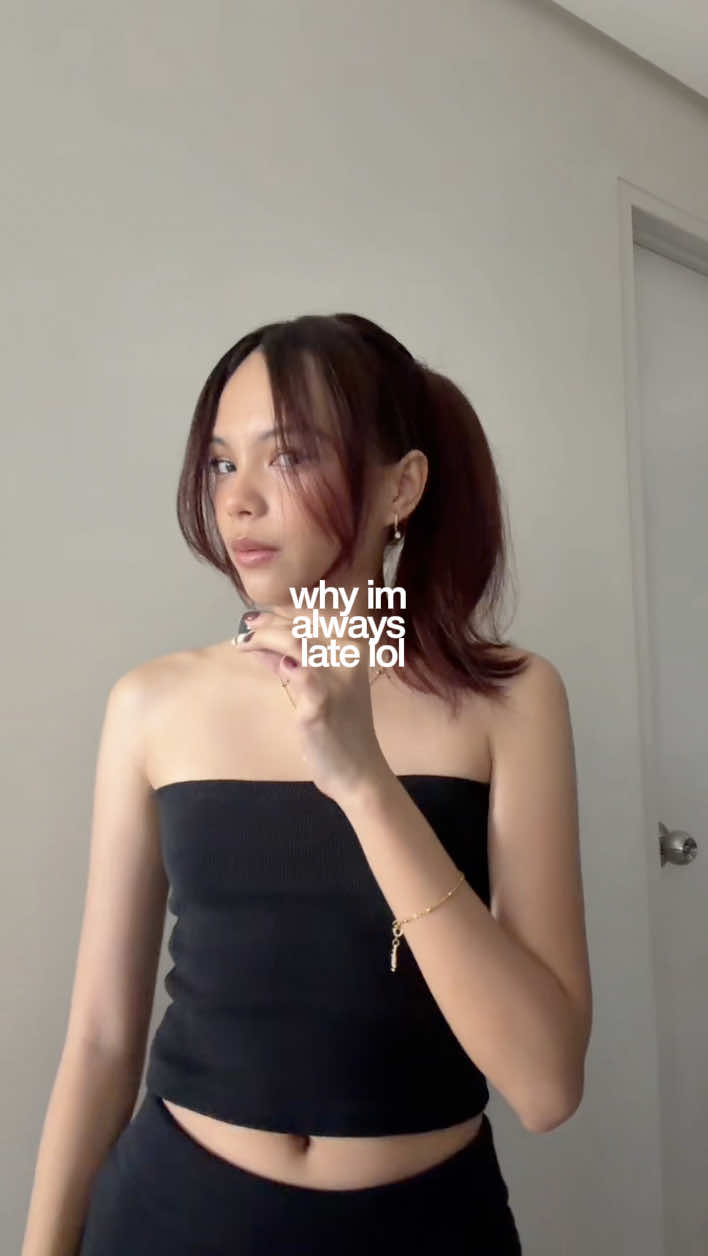@sam 💿