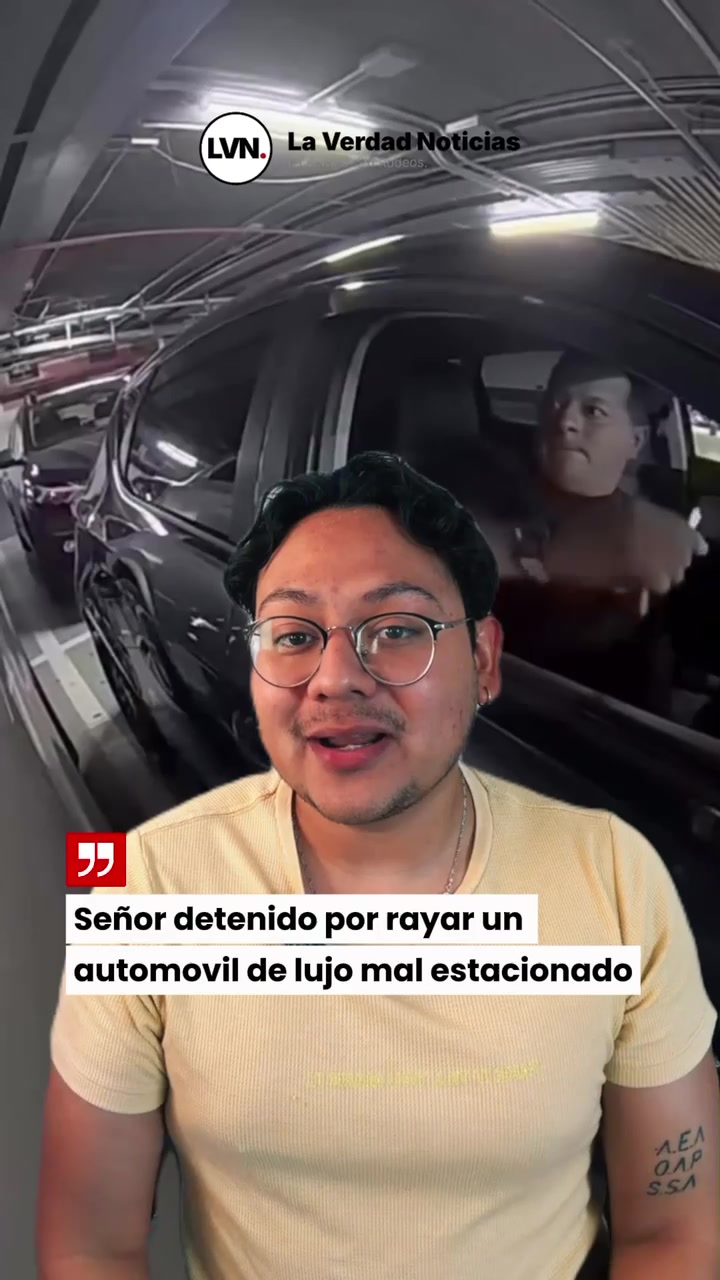 @lvn_noticias