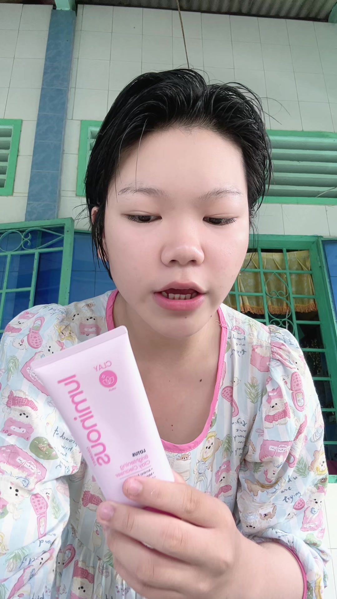 @Phương Anh 🕸️