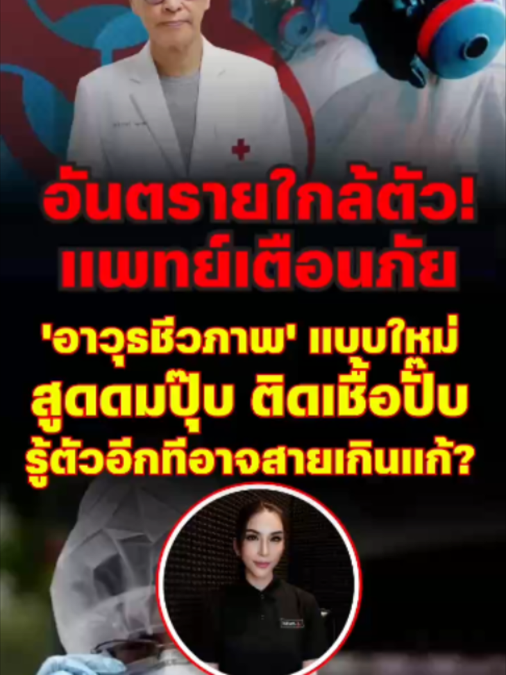 @news1