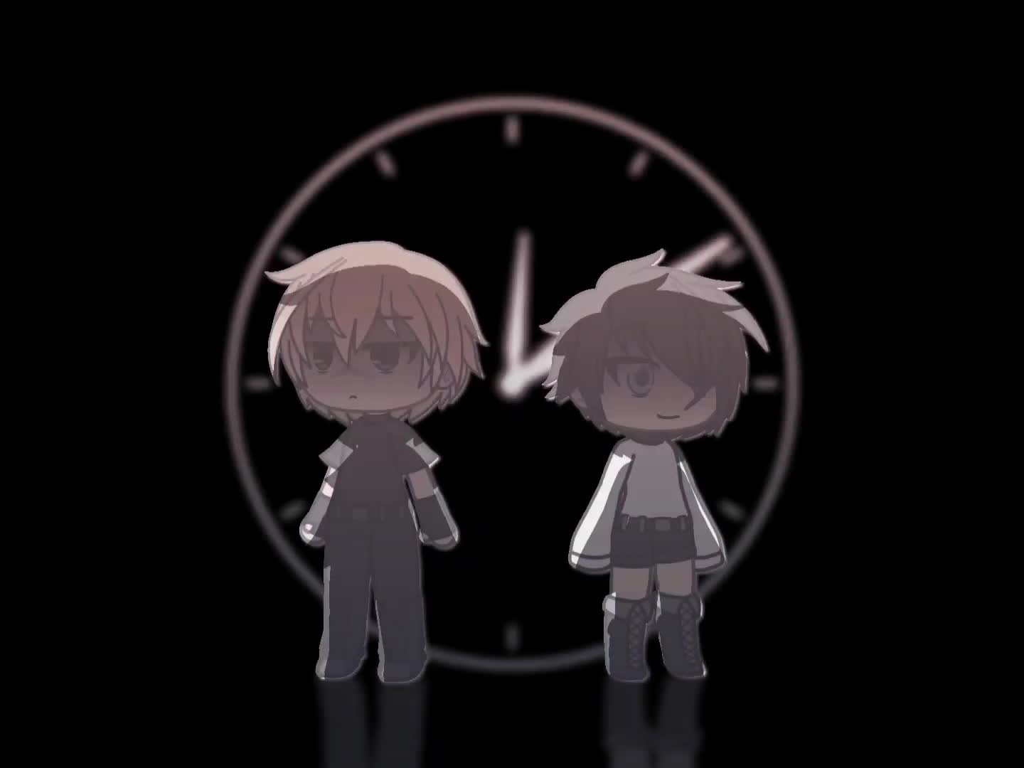 @Everyone is here. Good.