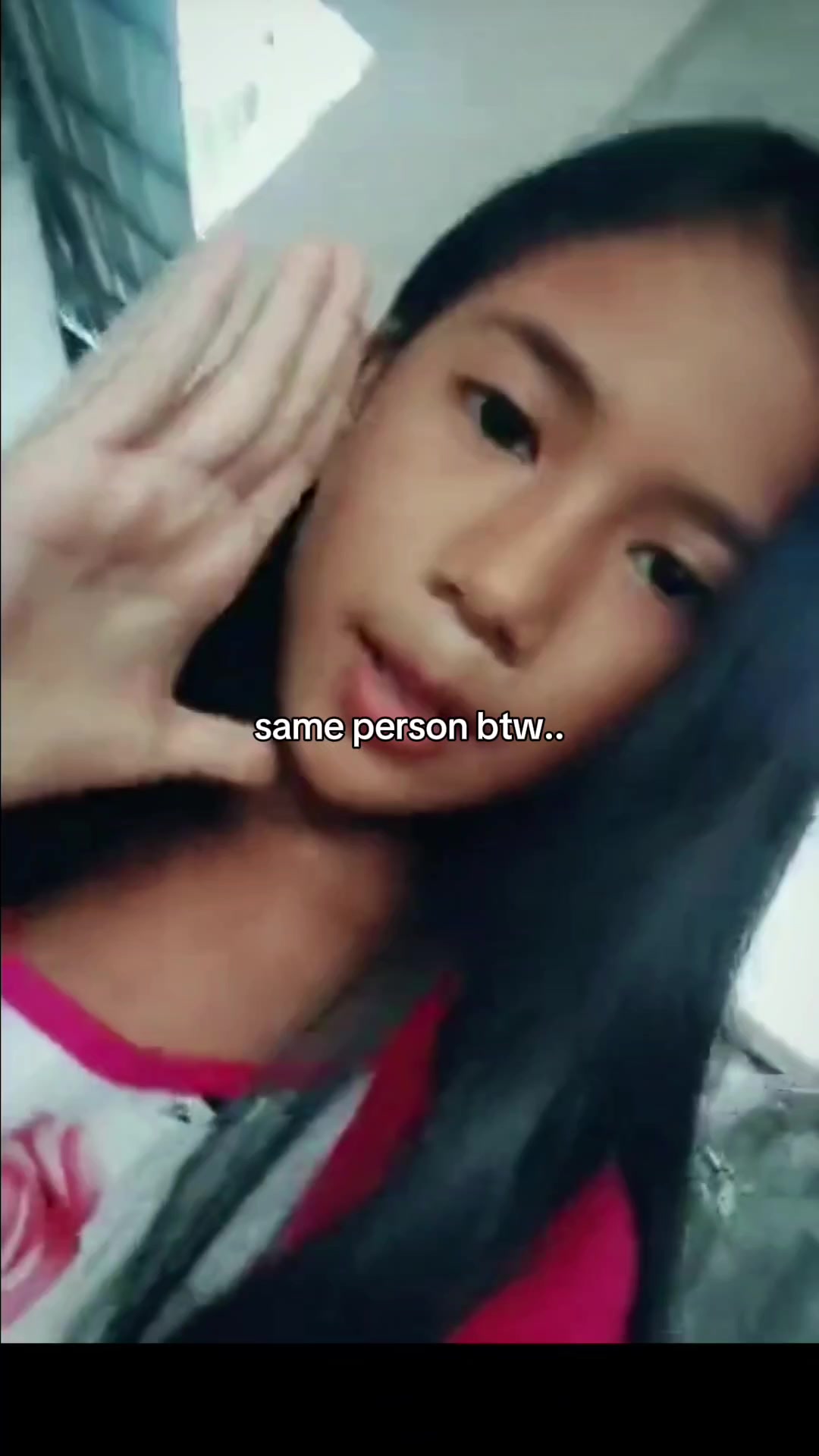 @jejee