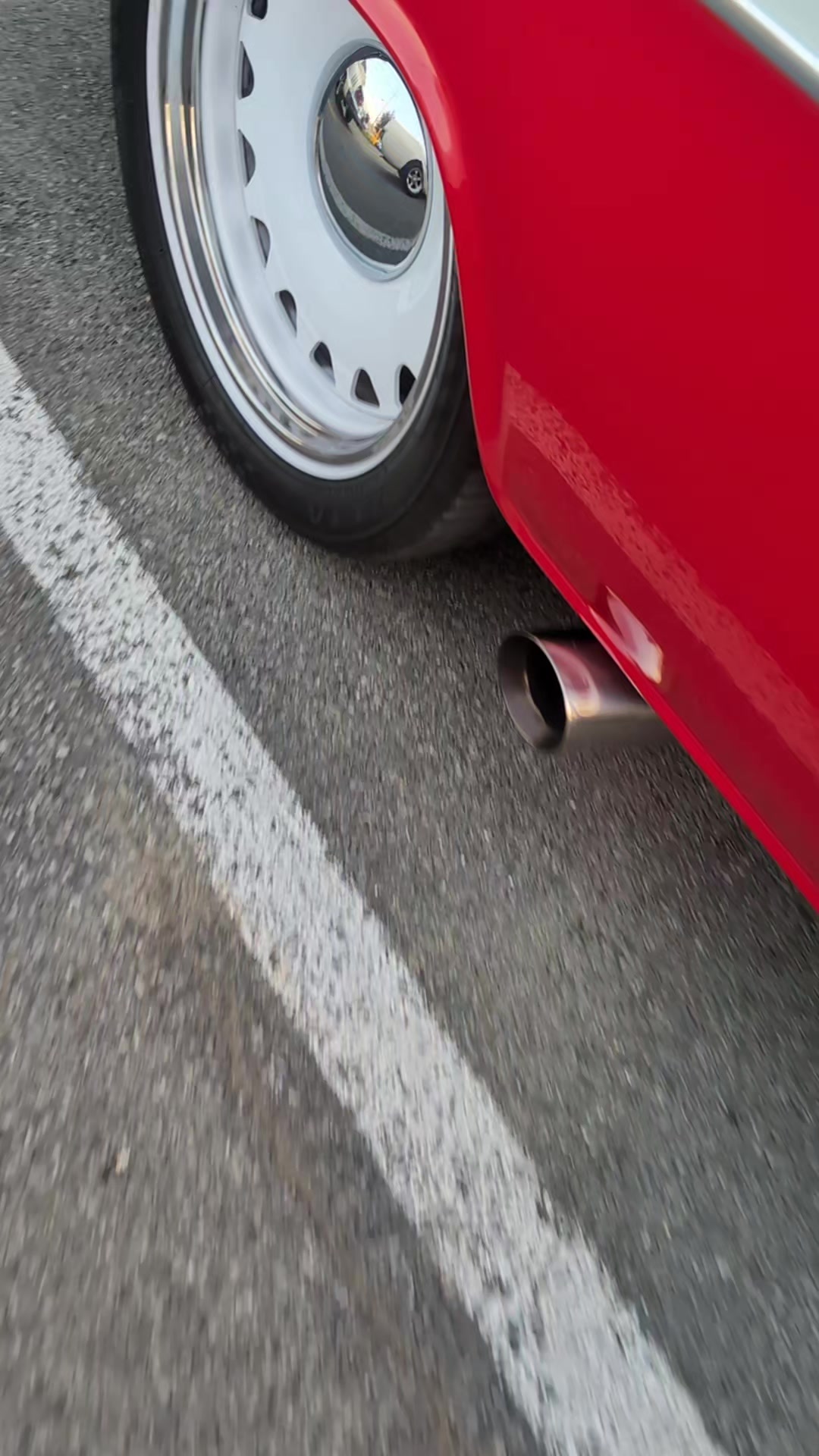 @Alfa Romeo