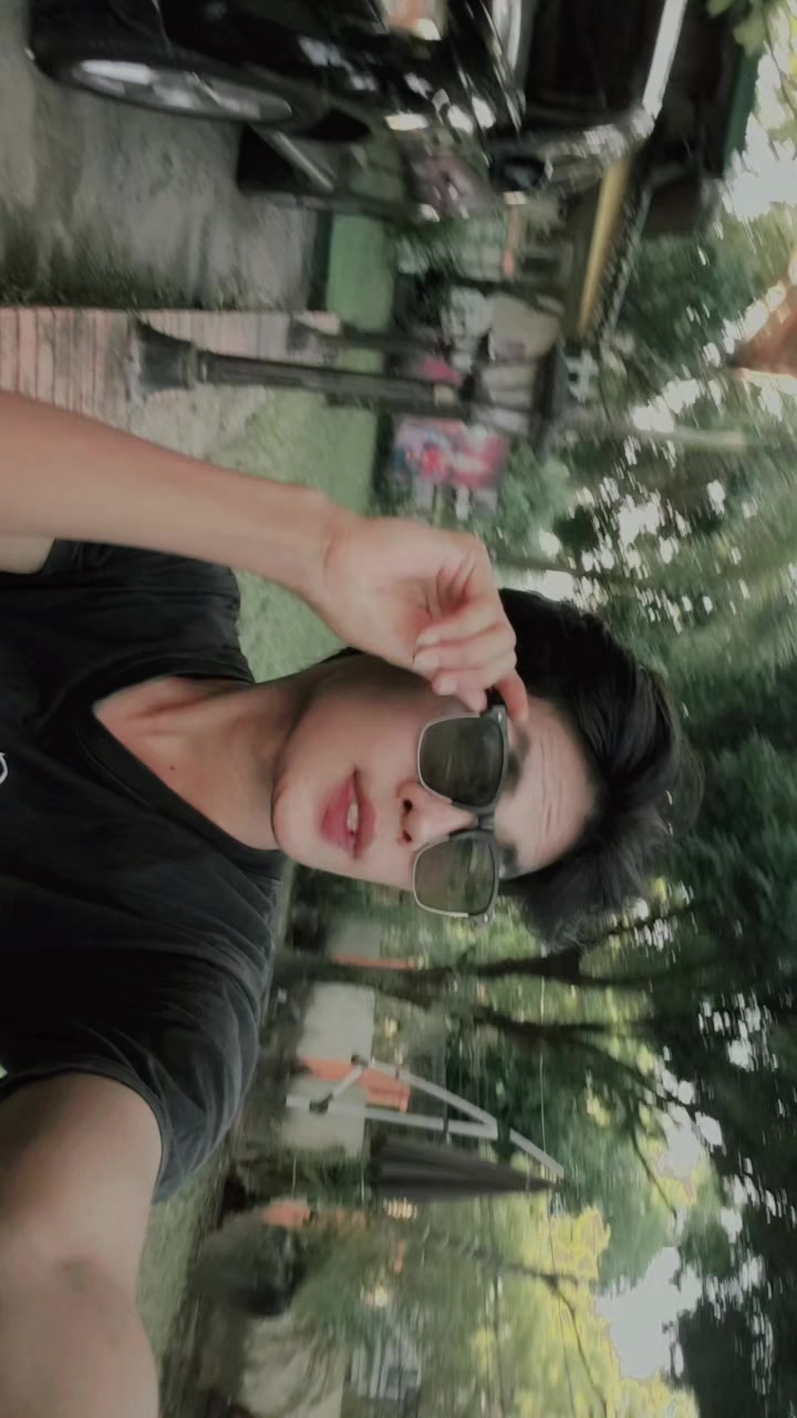 @Eugene🇦🇺🇲🇲(official)♏🦂✝️
