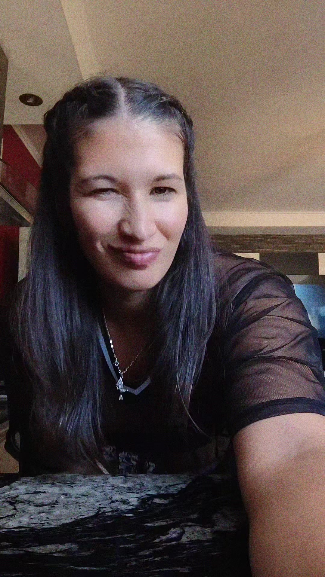 @Mariiii