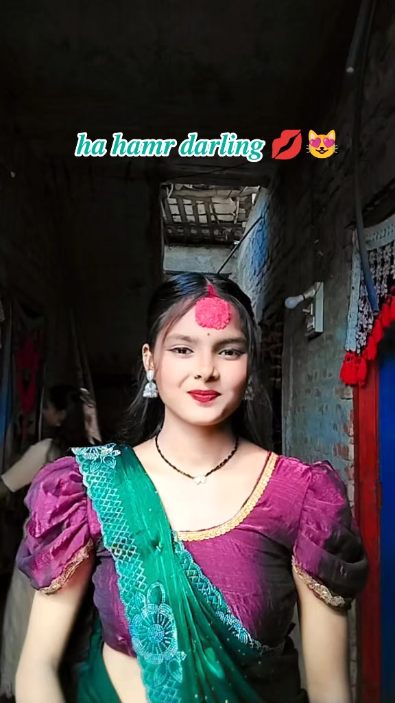 @ð·âð
°ïžKâ ðŽðŠðð¥ RÌÌâ€ïžsÌÌ