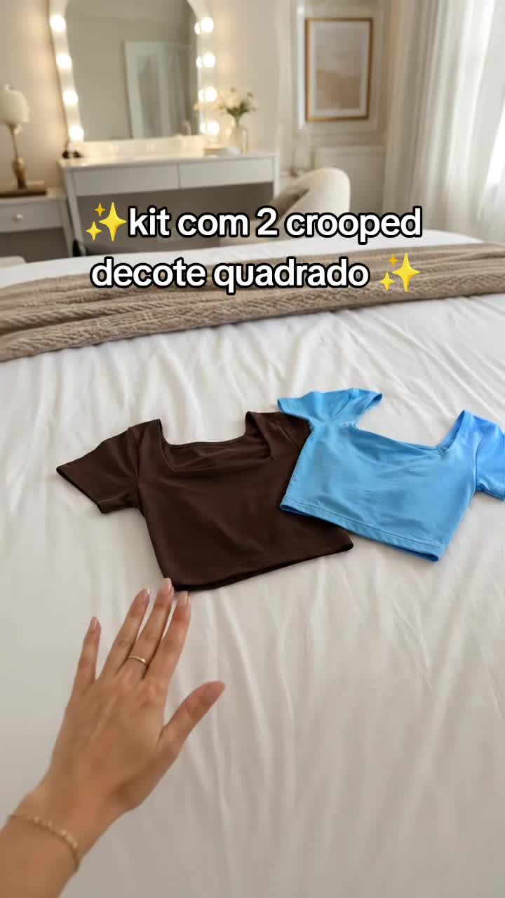 @eudaya_indica