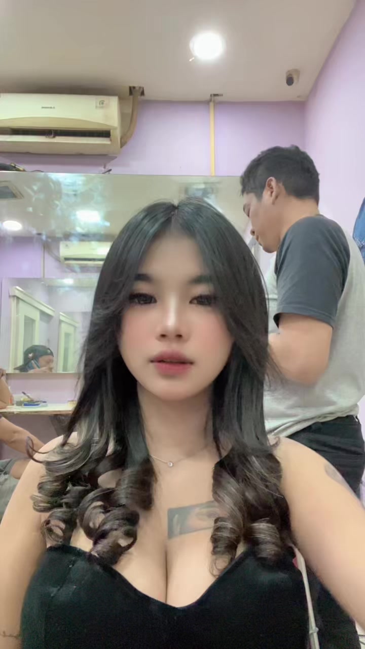 @jliaaa