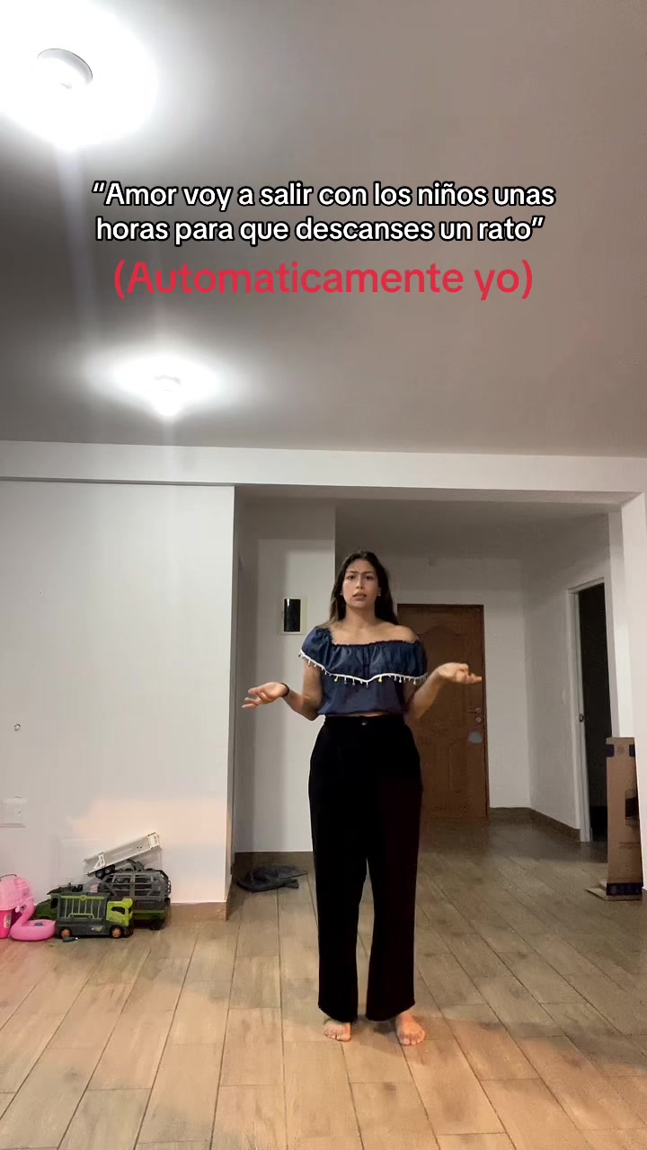 @Charlotte Leal