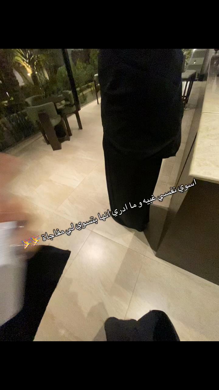 @لولو