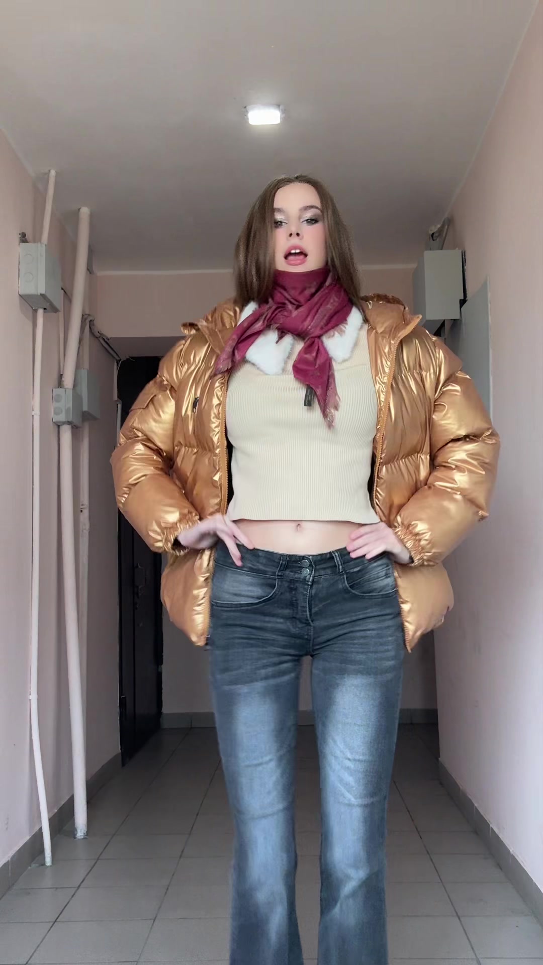 @КИРА АРТ