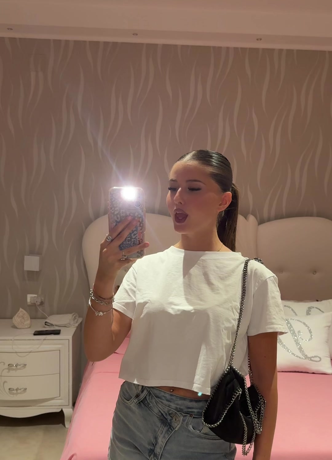 @esmeralda✨