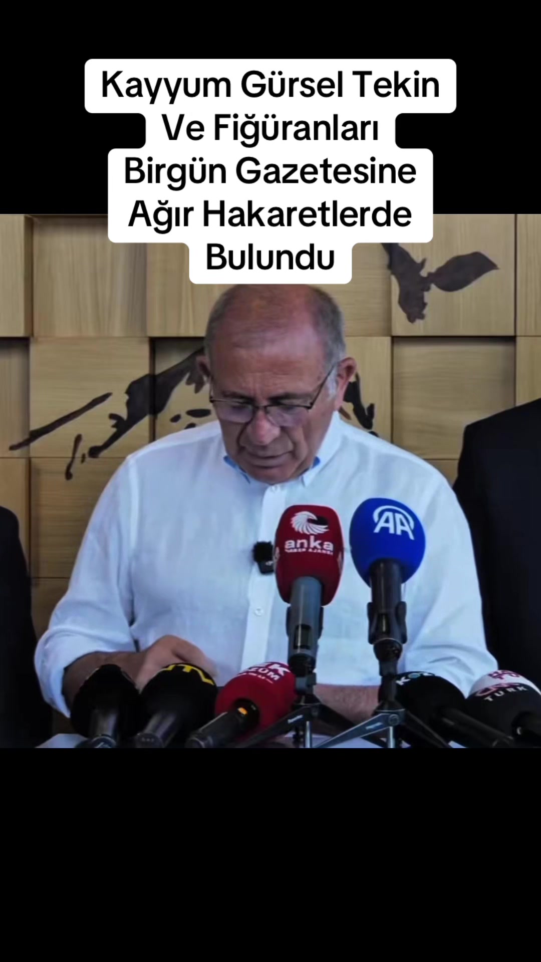 @DİLİRAN
