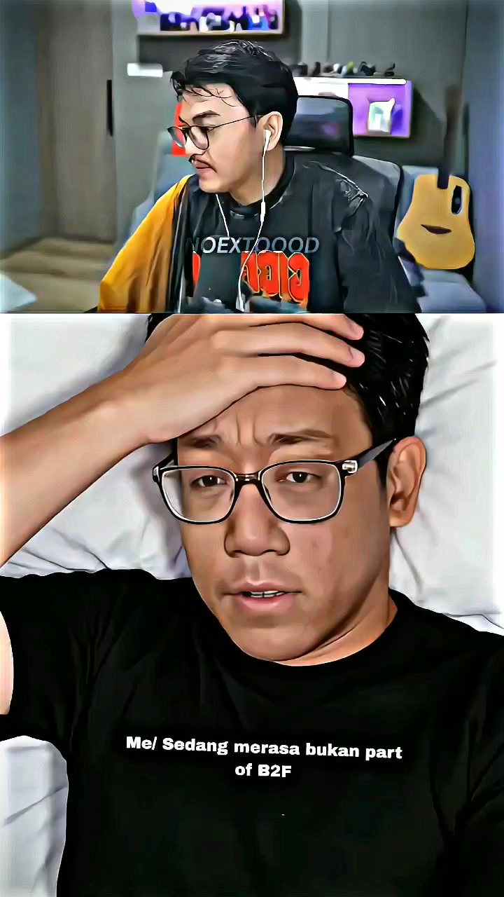 @𝙉𝙤𝙚𝙭𝙏𝙤𝙙