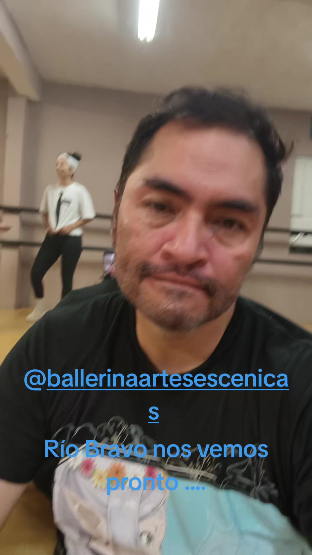 @Raymundo3rick