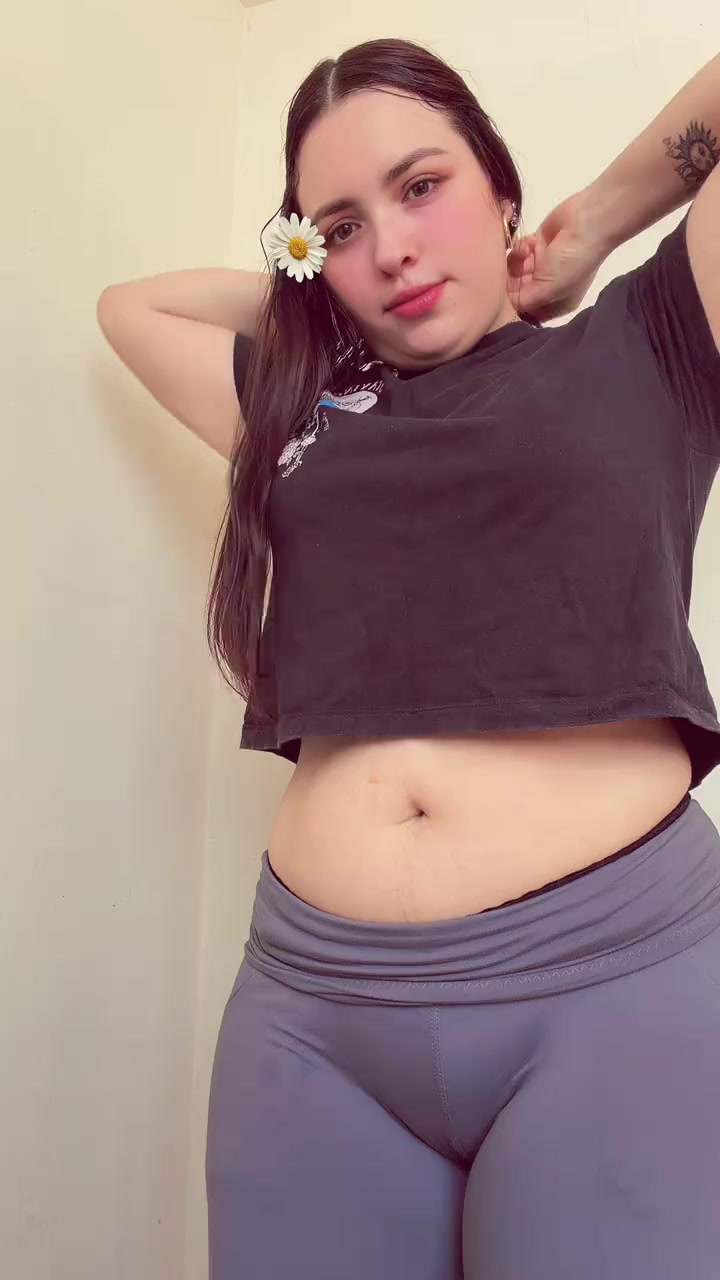@kriscrismath_19