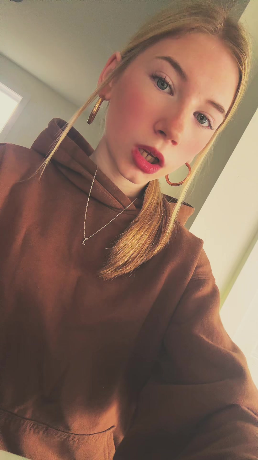 @jessalynn_gould13