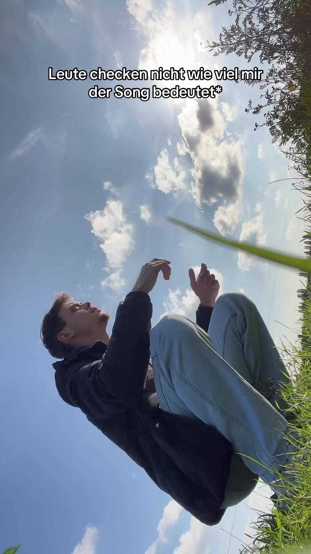 @Chakülan