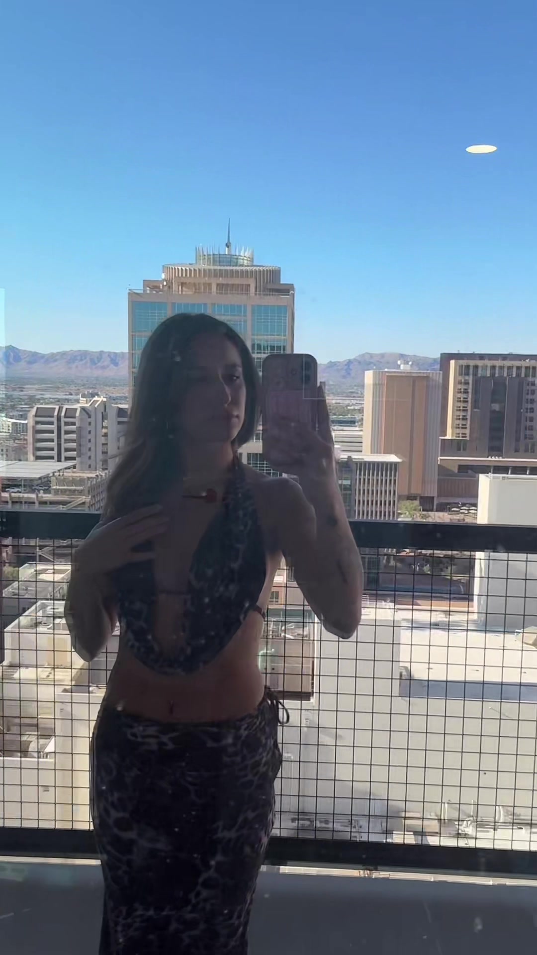 @Aliyah Picarella