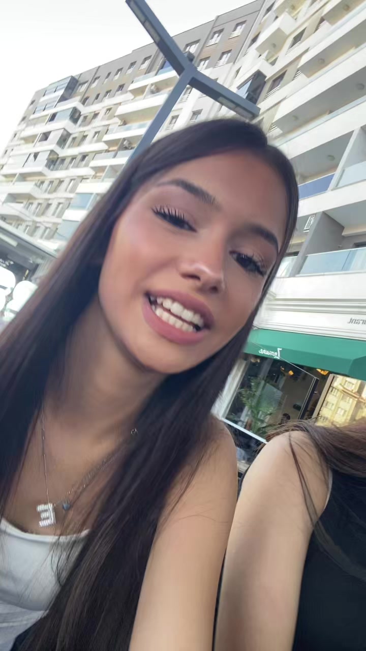@𝑒𝑑𝑎