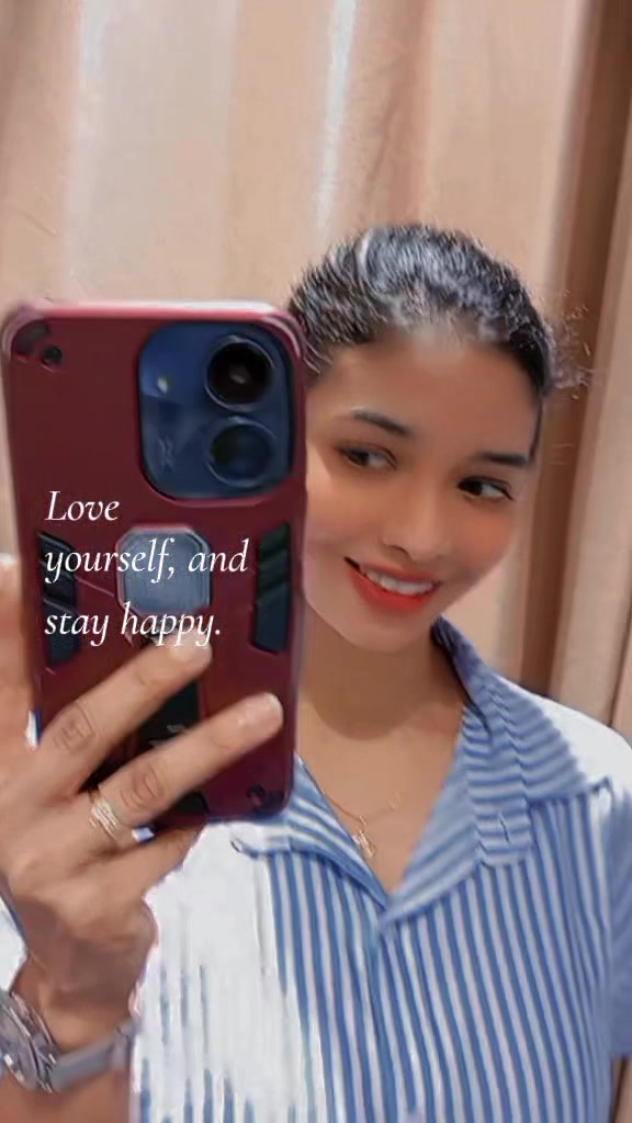 @piumi