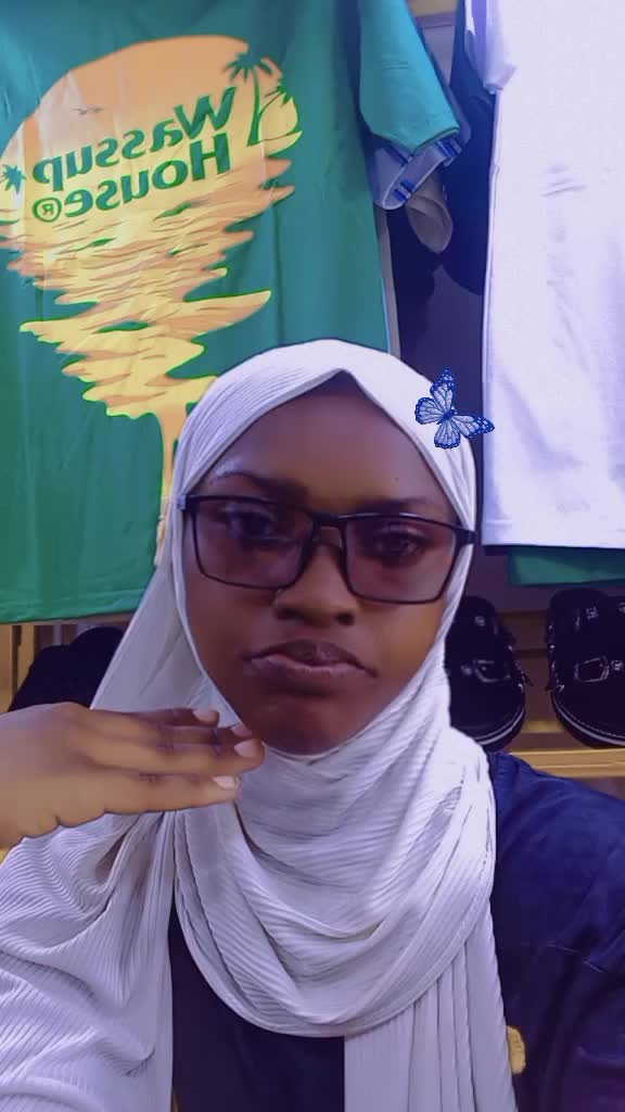@myner cute 🥰
