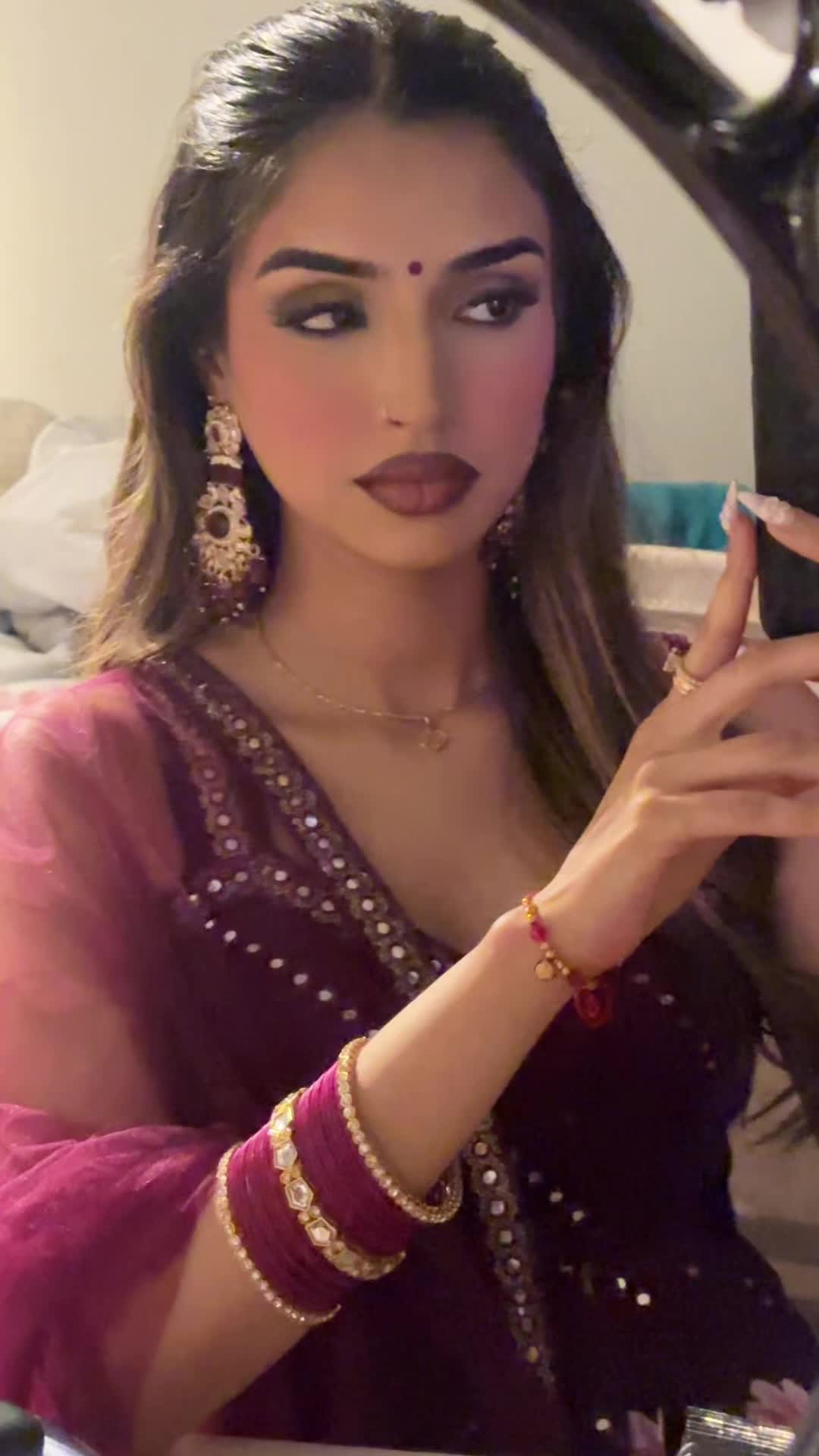 @harjass