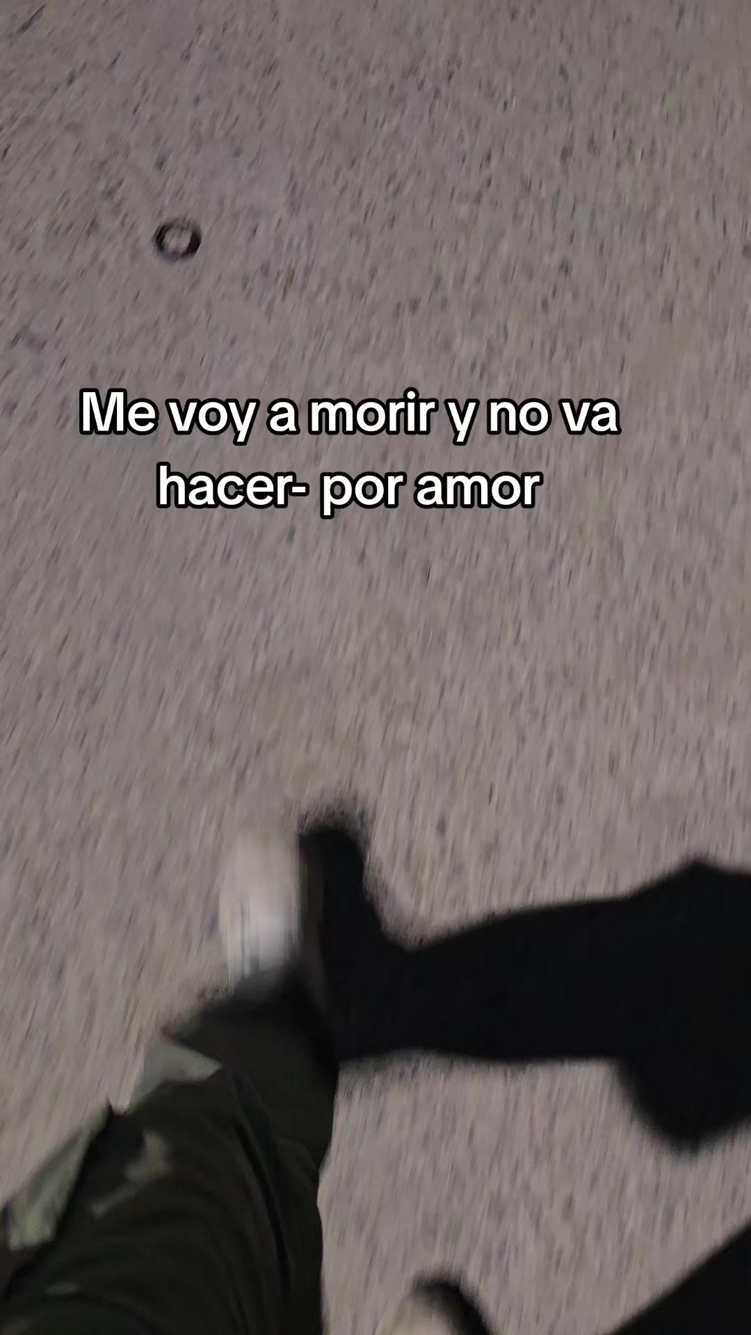 @jonathan Holzmeister