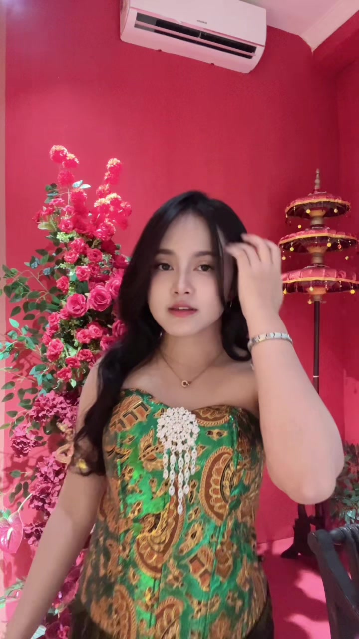 @elytayojaa