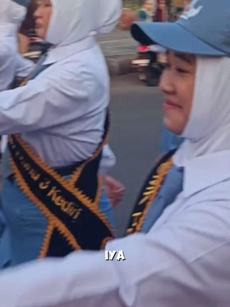 @Yayan🎗