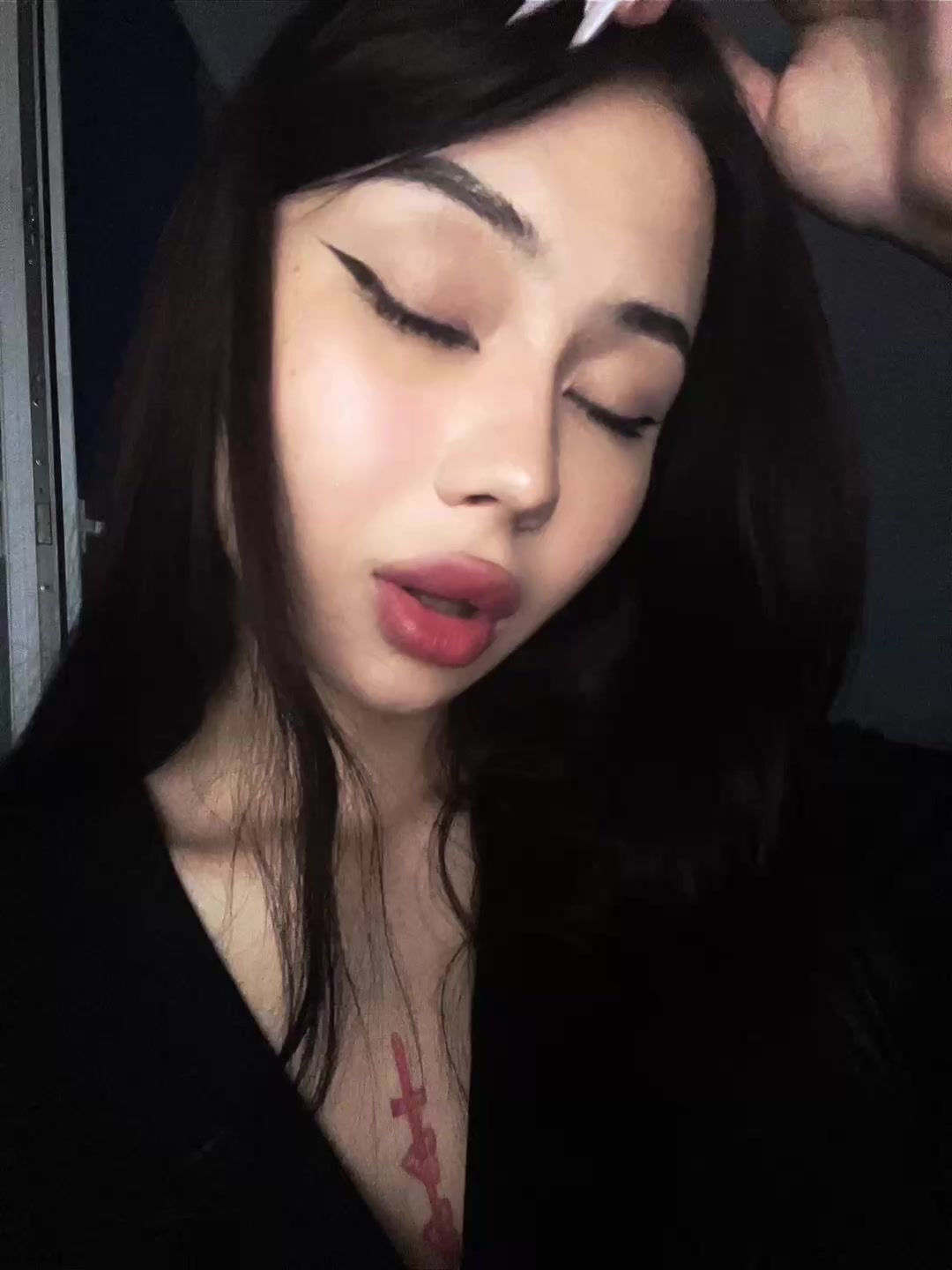 @витуля!