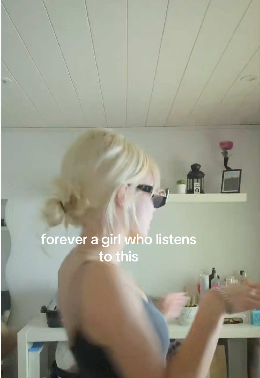 @๐