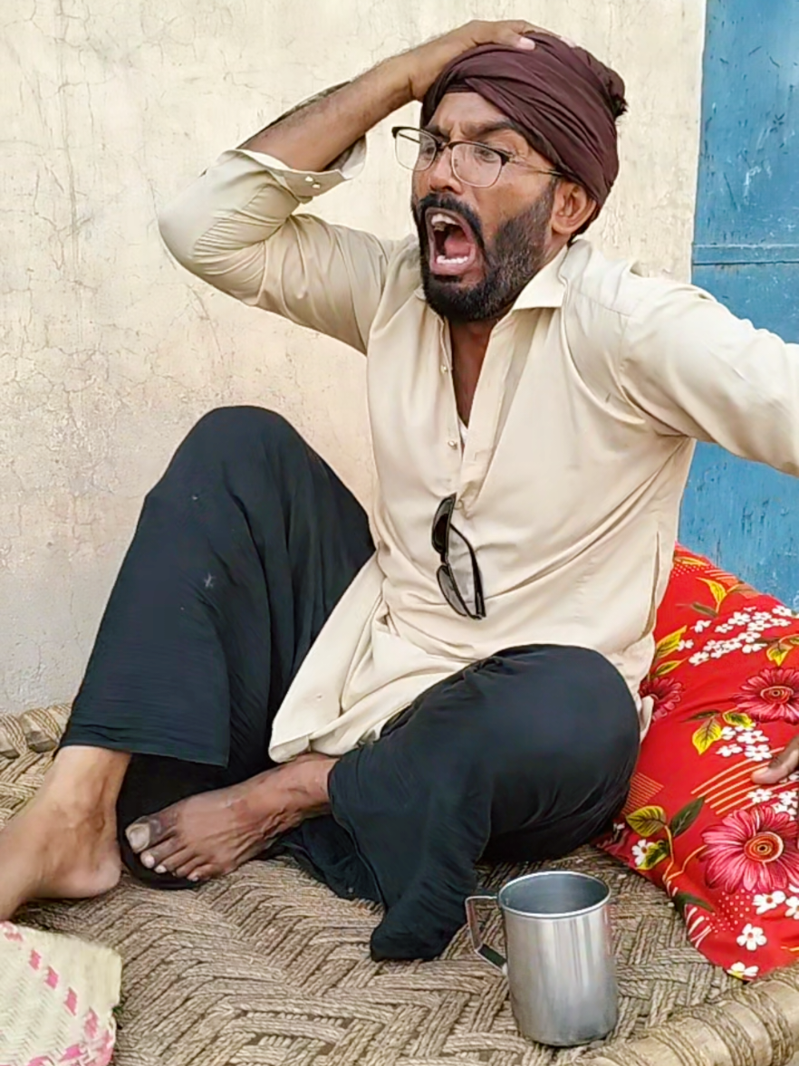 @Amir Ali