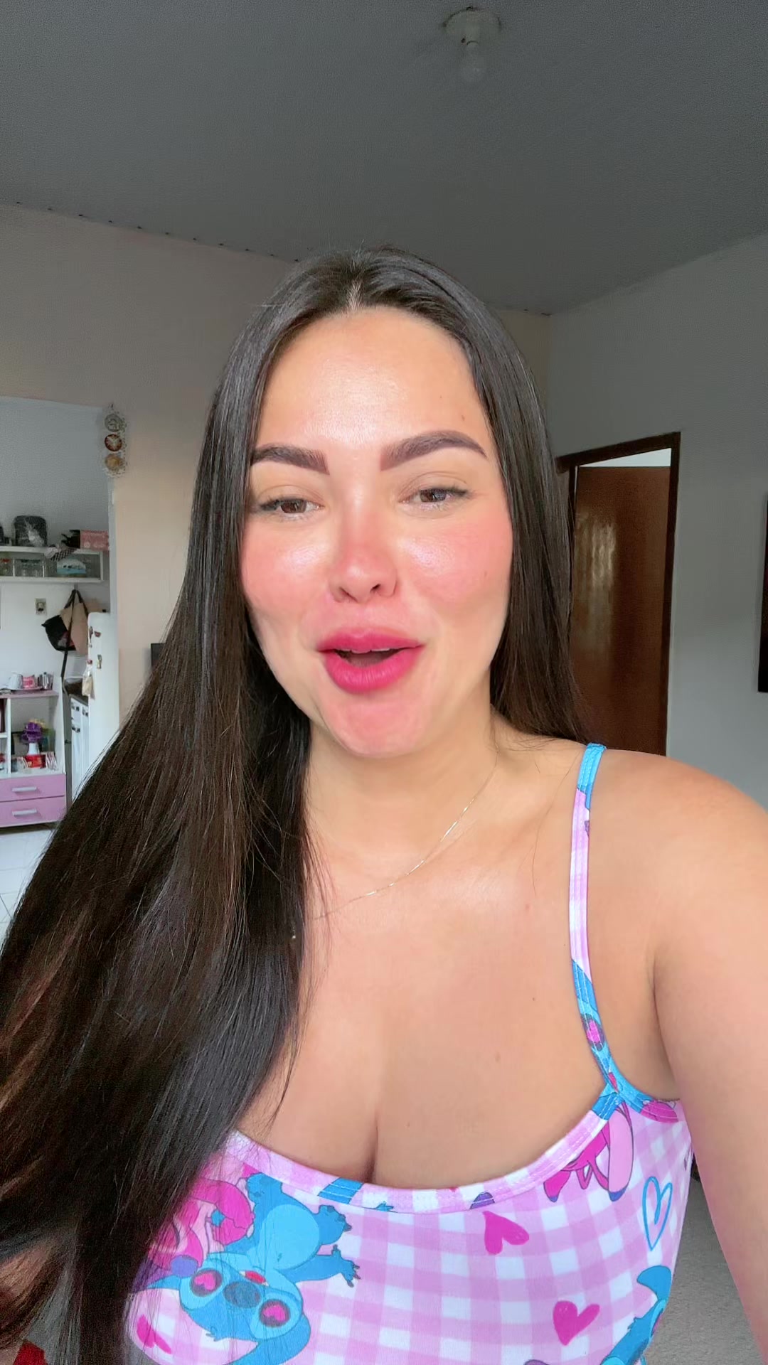 @lucianaparaense
