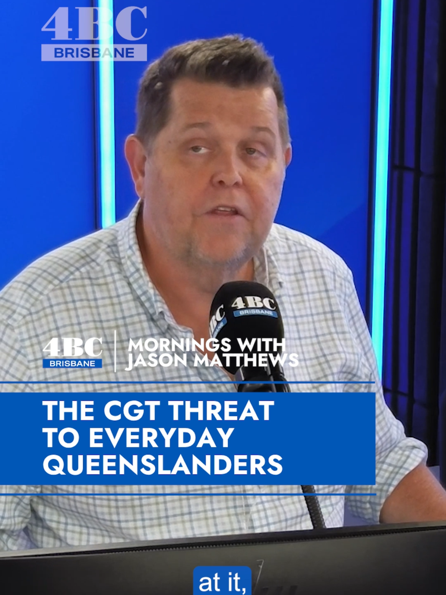 @4BCBrisbane